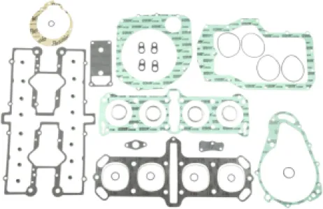ATHENA - GASKET KIT COMPLETE SUZ - 400510850710
