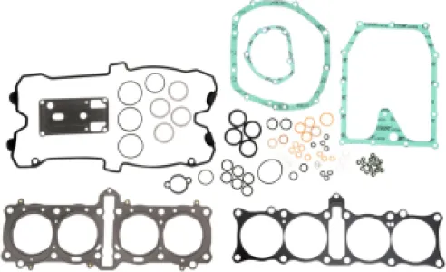 ATHENA - GASKET KIT COMPLETE SUZ - 400510850962
