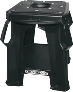 CYCRA - STAND CYCRA MOTO BLACK - 41010120