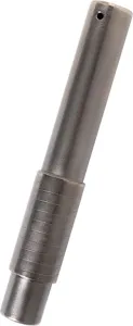 PSR - SINGLE SIDE PIN DUC LEFT - 41010143