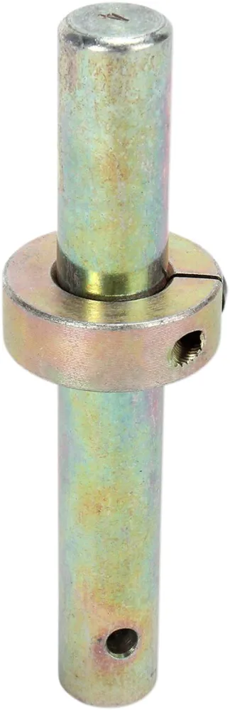 PSR - FRONT STAND PSR PIN-4 - 41010151