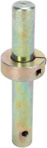 PSR - FRONT STAND PSR PIN-4 - 41010151