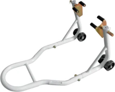 PSR - FRONT FORK STAND-ECONO - 41010205