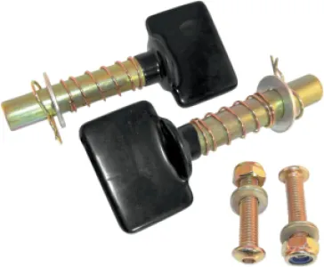 PSR - NON-SPOOL HRDWR-ECONO - 41010207