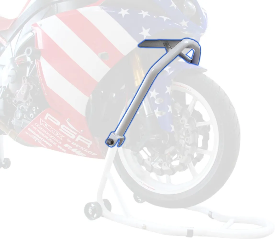 PSR - TRIPTREE STAND ECONO CONV - 41010417