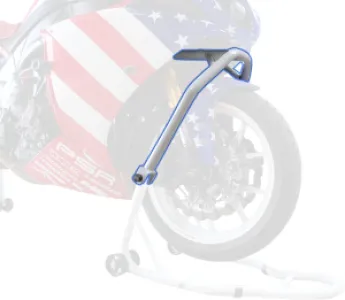 PSR - TRIPTREE STAND ECONO CONV - 41010417