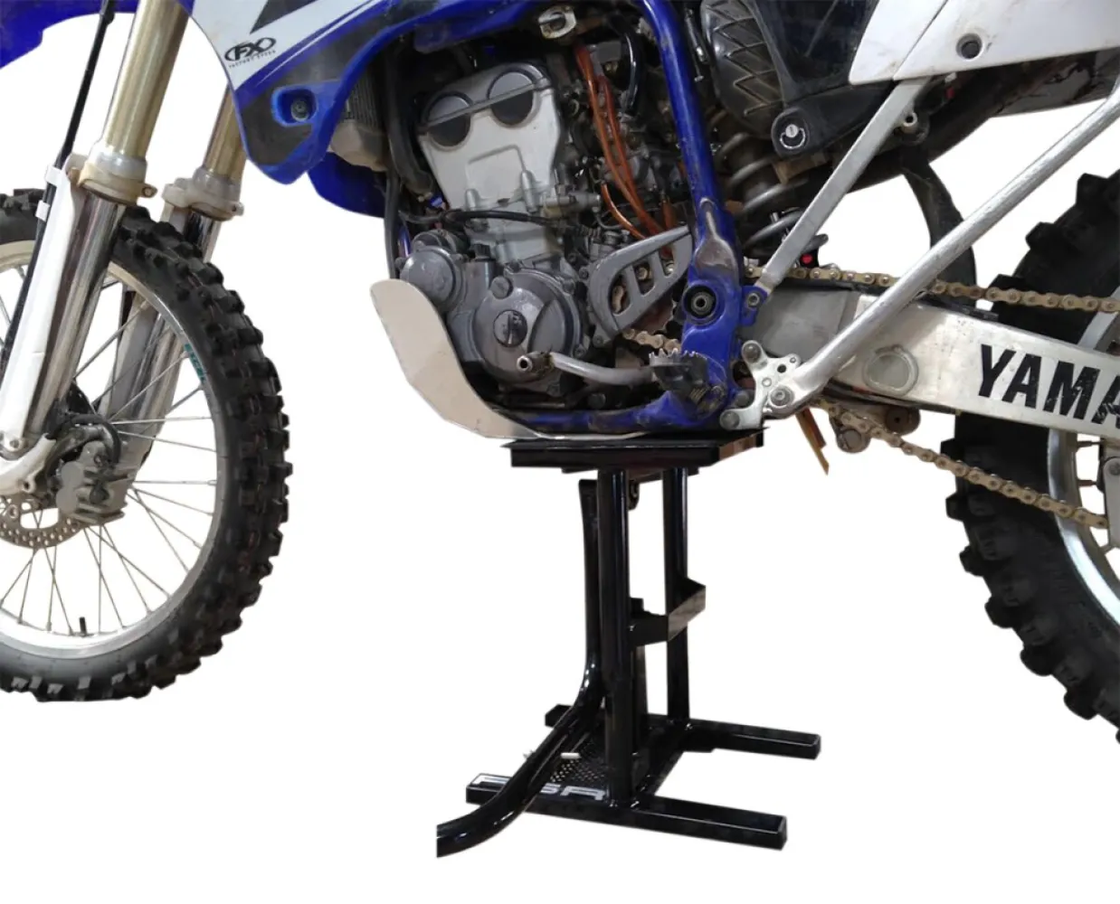 PSR - MX LITE LIFT - 41100118