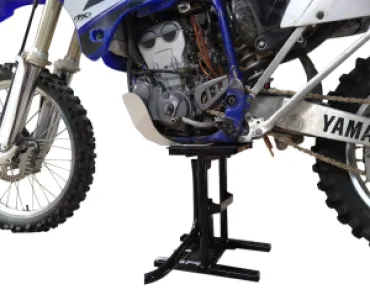 PSR - MX LITE LIFT - 41100118