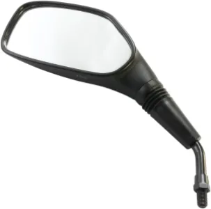 PARTS UNLIMITED - MIRROR PU SUPERSPORT LH - 06400970