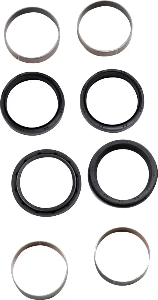 MOOSE OFFROAD HARD-PARTS - FORK SERVICE KIT FRT 47MM - 04500542