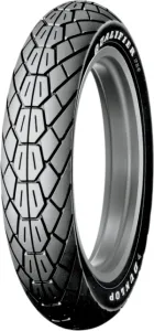 DUNLOP - F20 F WLT 110/90-18 61V TL - 425730