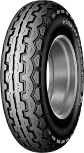 DUNLOP - K81/TT100 F/R 4.10-19 61H TT - 420654