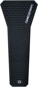 ONEDESIGN - TANK PAD UNIVERSAL BLACK - 43010581