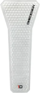 ONEDESIGN - TANK PAD UNIVERSAL CLEAR - 43010582