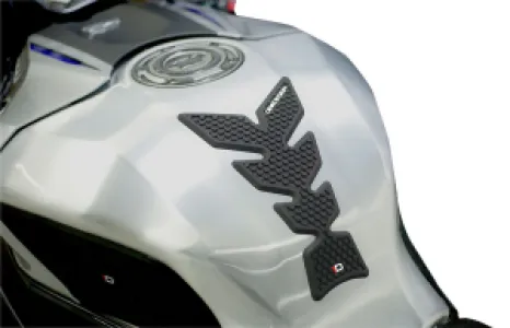 ONEDESIGN - TANK PAD UNIVERSAL BLACK - 43010585