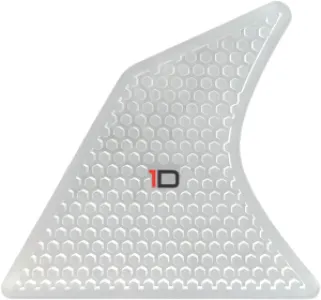 ONEDESIGN - TANK GRIP UNIVERSAL CLEAR - 43010594