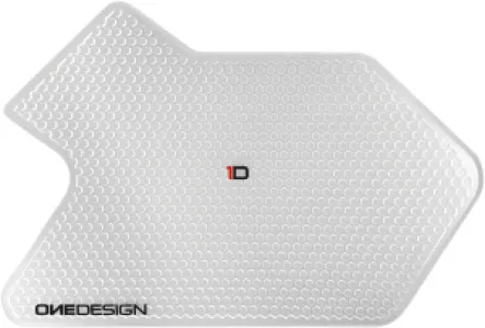 ONEDESIGN - TANK GRIP BMWR1200GSADV CLR13- - 43010604