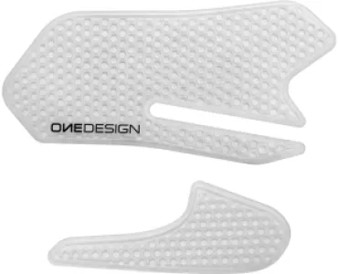 ONEDESIGN - TNK GRP DUC899/959/1199 CLR-18 - 43010606