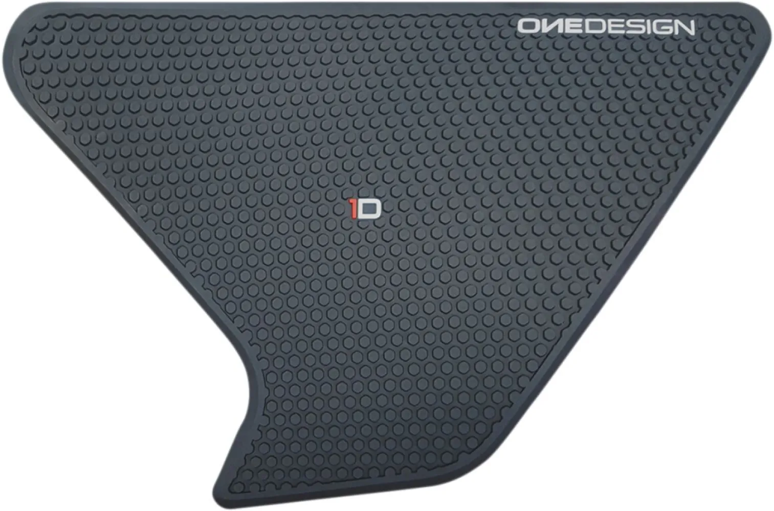ONEDESIGN - TANK GRIP YMHA XT1200Z BLK 12- - 43010609