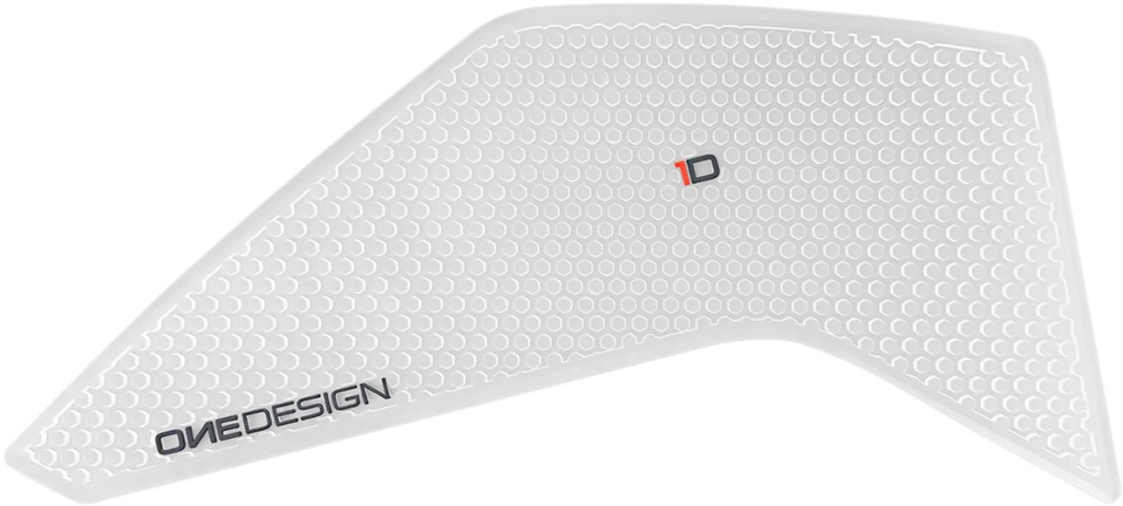 ONEDESIGN - TANK GRIP AFRICATWIN CLR 16- - 43010617