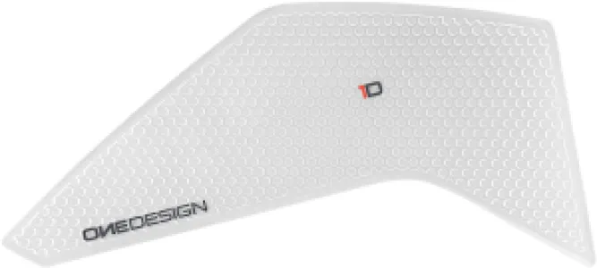 ONEDESIGN - TANK GRIP AFRICATWIN CLR 16- - 43010617