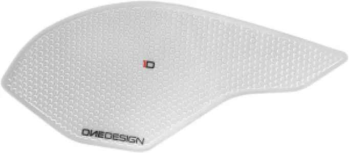 ONEDESIGN - TANK GRP DAYTONA/STREET CLR13- - 43010627