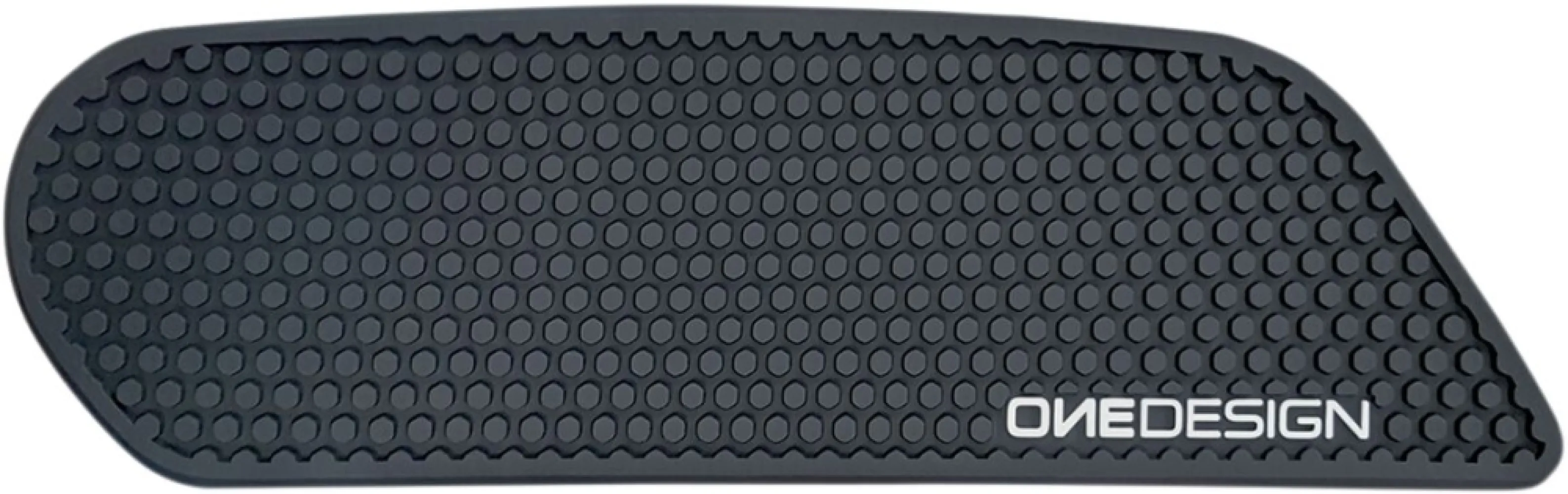 ONEDESIGN - TANK GRIP KAWA Z900 - 43010641