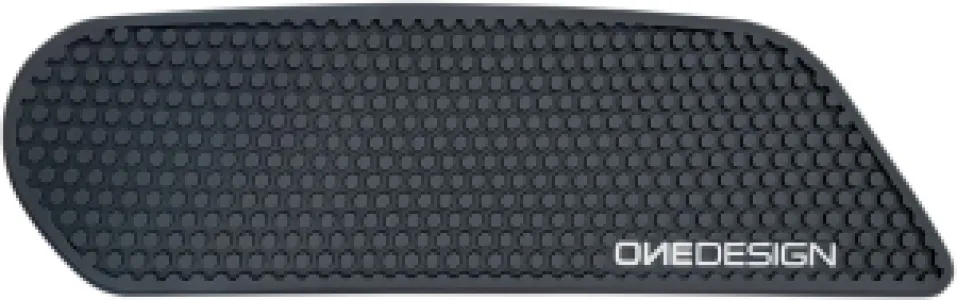 ONEDESIGN - TANK GRIP KAWA Z900 - 43010641