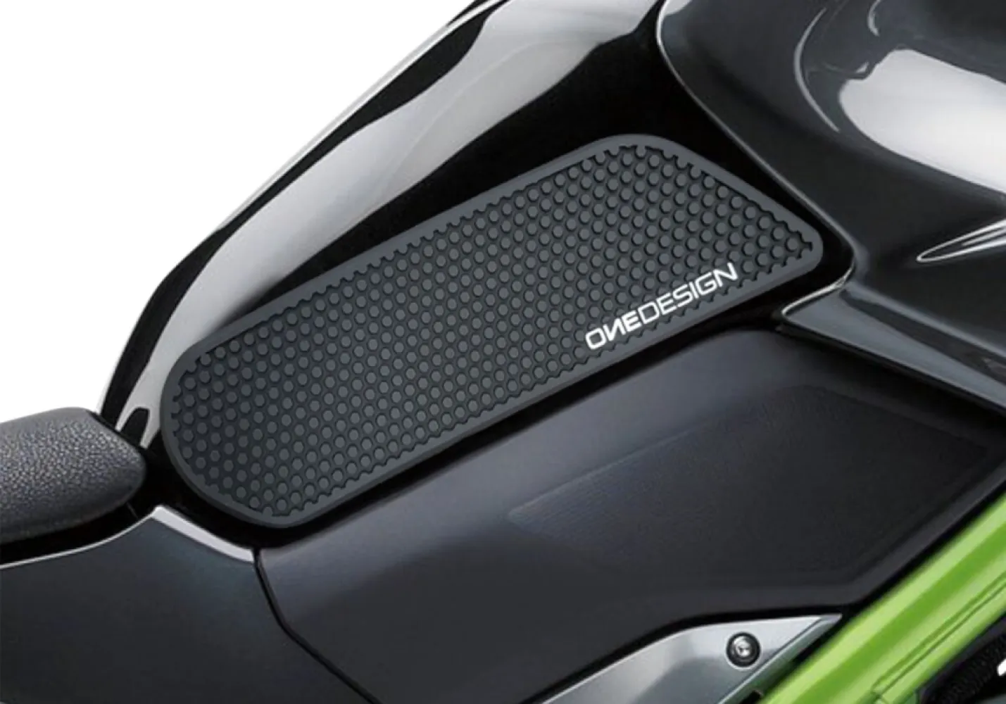 ONEDESIGN - TANK GRIP KAWA Z900 - 43010641
