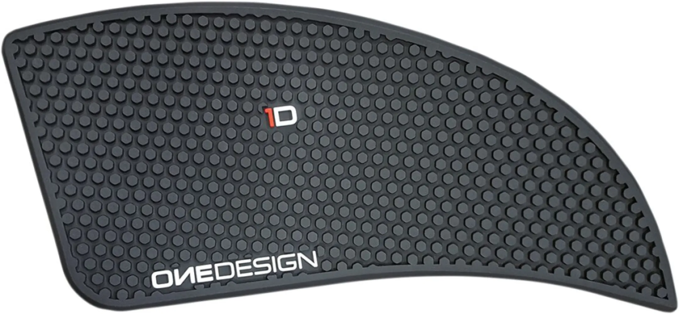 ONEDESIGN - TANK GRIP KAWA Z1000SX - 43010643