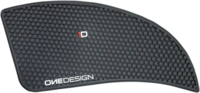 ONEDESIGN - TANK GRIP KAWA Z1000SX - 43010643