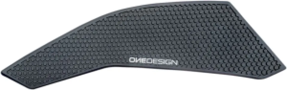 ONEDESIGN - TANK GRIP SUZU GSXS750 - 43010647