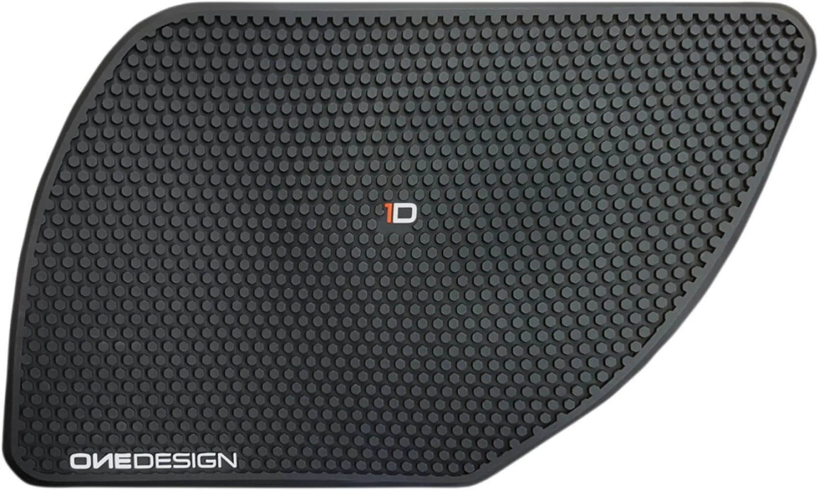 ONEDESIGN - TANK GRIP SUZU V-STROM - 43010649