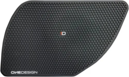 ONEDESIGN - TANK GRIP SUZU V-STROM - 43010649
