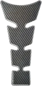ONEDESIGN - TANKPAD SLIM CARBON - 43010676