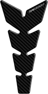 ONEDESIGN - TANKPAD MOON SOFT TOUCH SLIM - 43010699