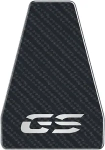 ONEDESIGN - PROTECTION RUBBER R1200GS - 43010705