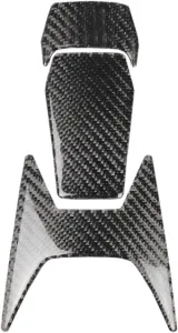 UNIRACING - CRBN TANK PAD BMW R1250GS - 43010736