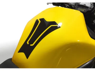 UNIRACING - TANK PAD UNIVERSAL - 43010759