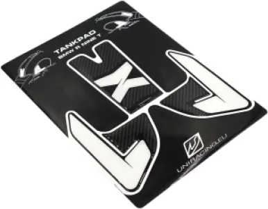 UNIRACING - TANK PAD R NINE T 14-18 - 43010766