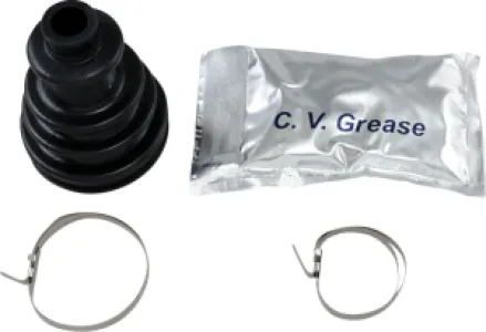 ALL BALLS - C.V.BOOT KIT 19-5020 - 02130527