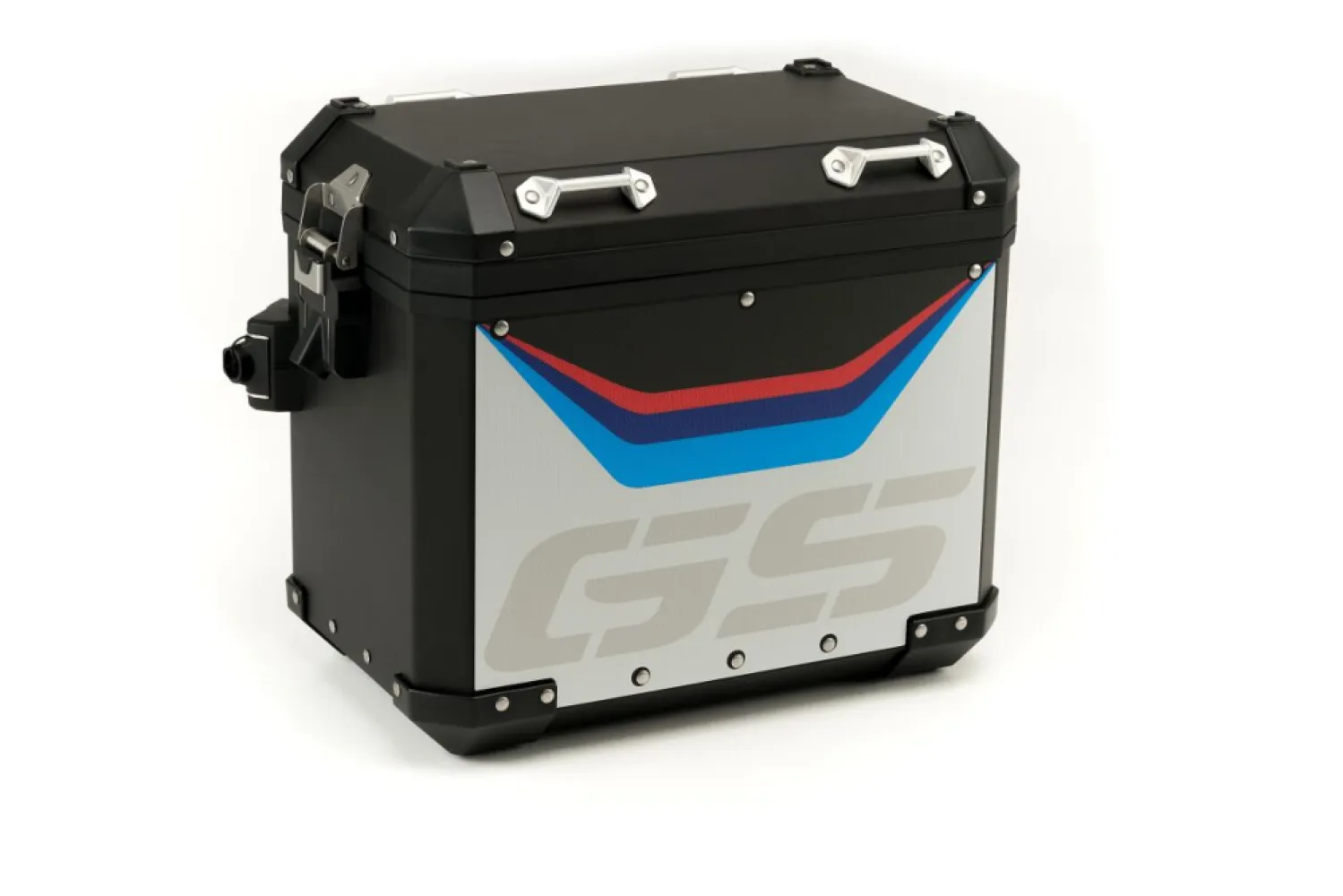 UNIRACING - SCRTCH SVR BMW SIDE CASE - 43010785