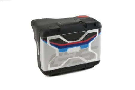 UNIRACING - SCRTCH SVR BMW VARIO CASE - 43010789
