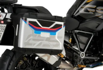 UNIRACING - SCRTCH SVR BMW VARIO CASE - 43010789