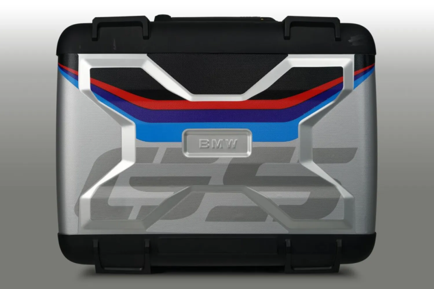 UNIRACING - SCRTCH SVR BMW VARIO CASE - 43010789