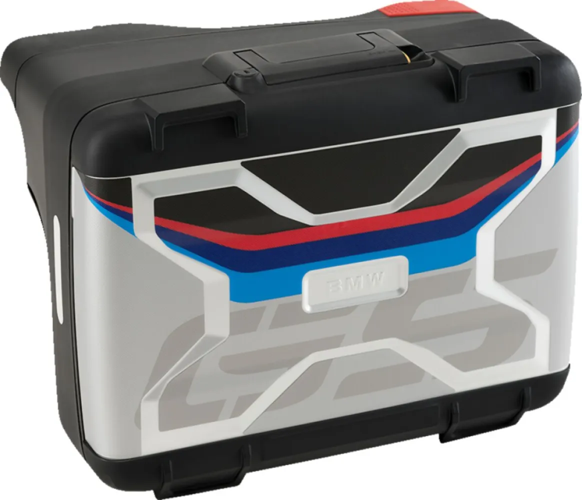 UNIRACING - SCRTCH SVR BMW VARIO CASE - 43010789