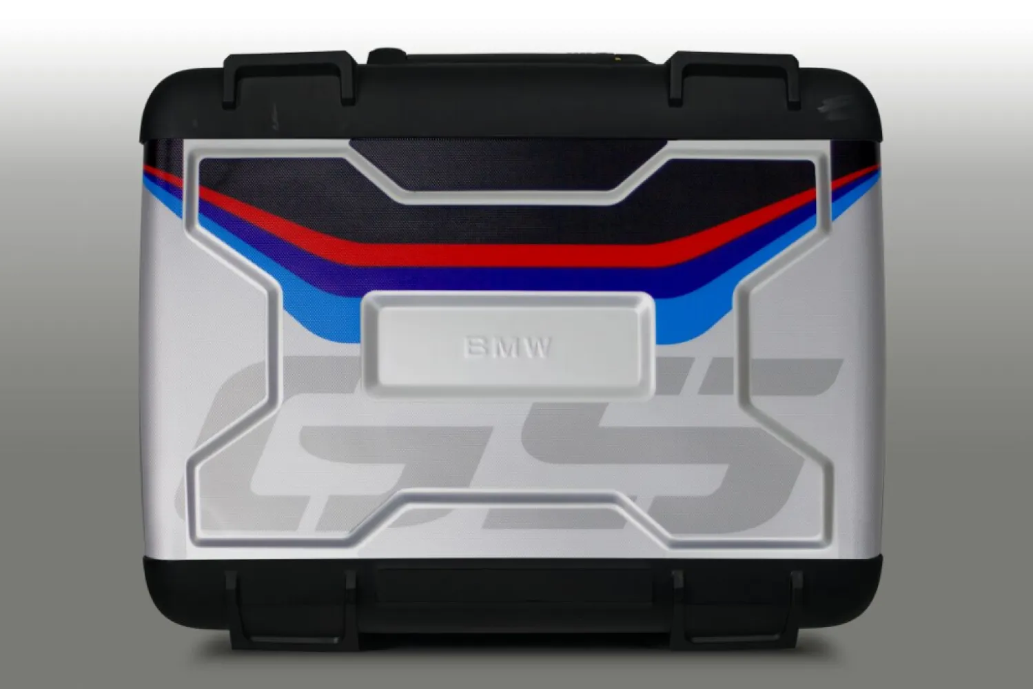 UNIRACING - SCRTCH SVR BMW VARIO CASE - 43010791