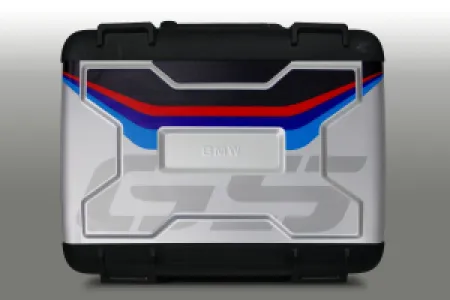 UNIRACING - SCRTCH SVR BMW VARIO CASE - 43010791
