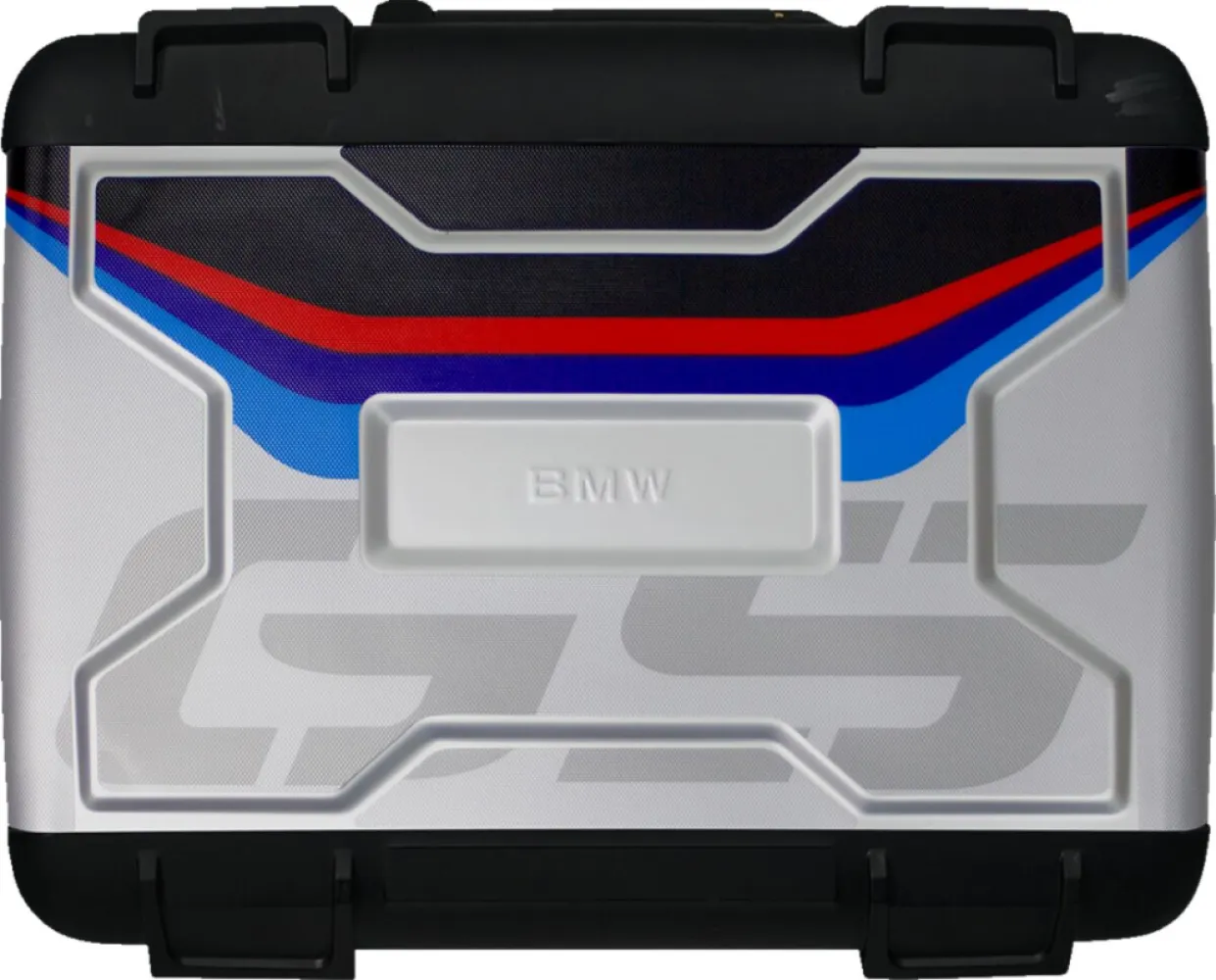 UNIRACING - SCRTCH SVR BMW VARIO CASE - 43010791