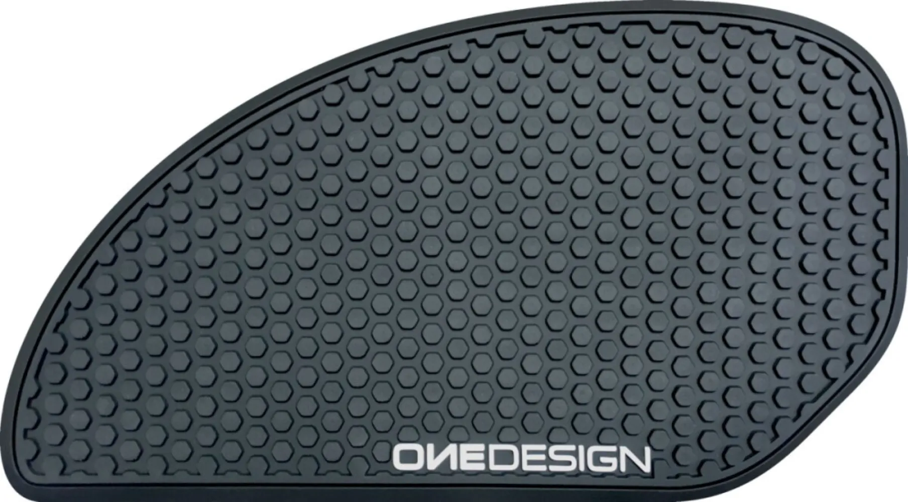 ONEDESIGN - TANKGRIP UNIV BLACK - 43010792